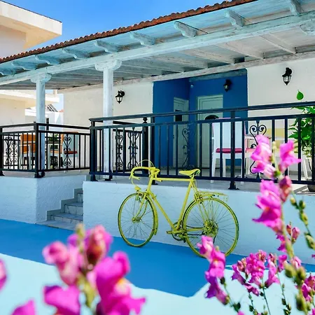 Relax * リメナリア