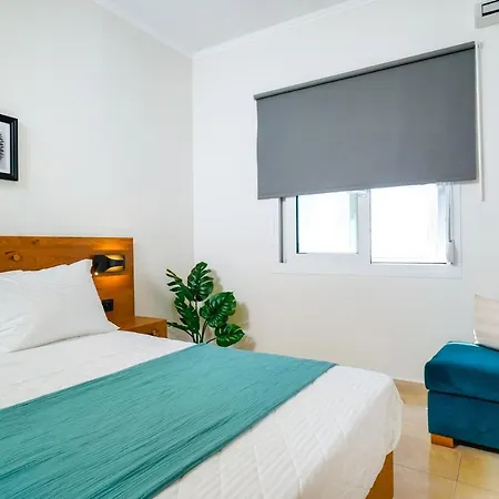 Relax يميناريا