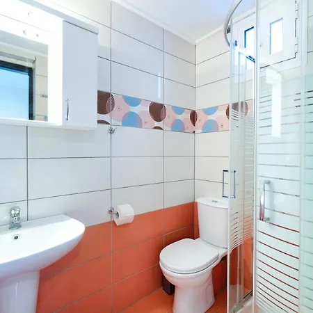 Relax * يميناريا