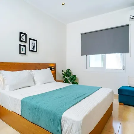 Relax * يميناريا