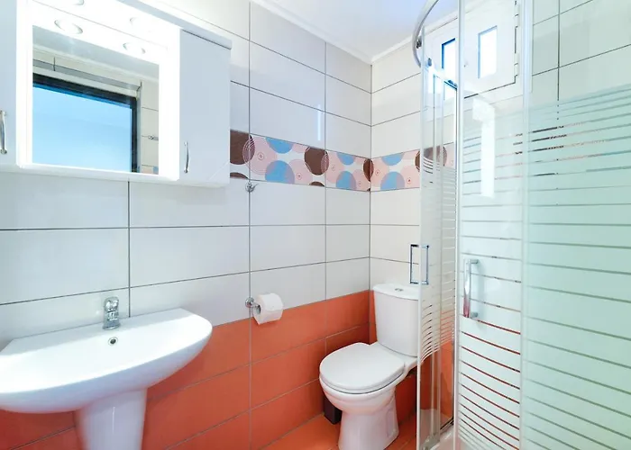 Relax * 利迈纳里亚