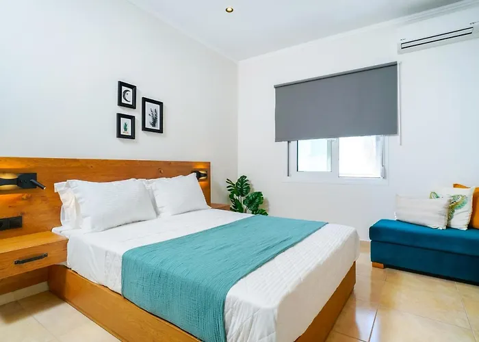 Relax * 利迈纳里亚